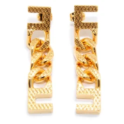 OR13K46E2 Earrings