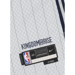Orlando Magic NBA Tank Top
