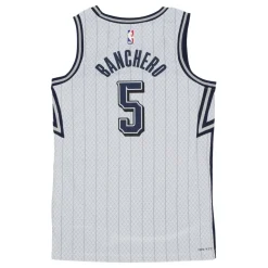 Orlando Magic NBA Tank Top