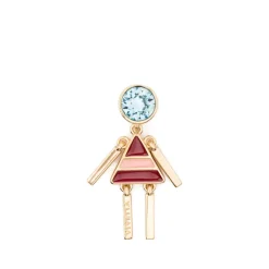 Oroi4 Earrings
