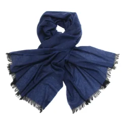 Ortisei Cashmere Scarf