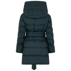 Osiride Padded Jacket