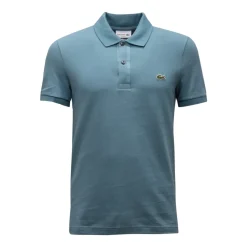 O7870 Slim Fit Shirt