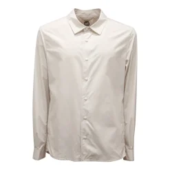 Ostuni Tech Overshirt