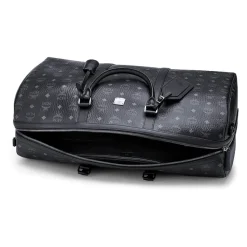 Ottomar Weekender en Visetos