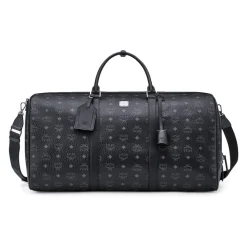 Ottomar Weekender en Visetos