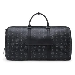 Ottomar Weekender en Visetos