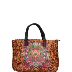 Outdoor Accessories