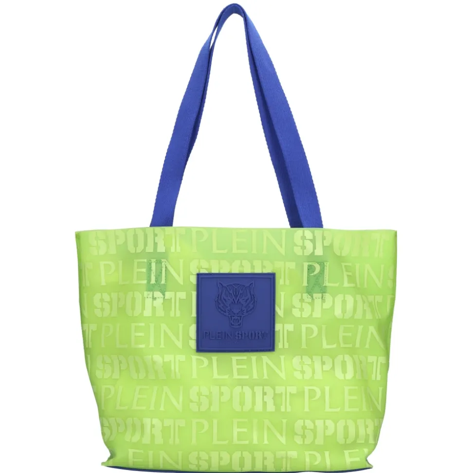 Outdoor Accessories