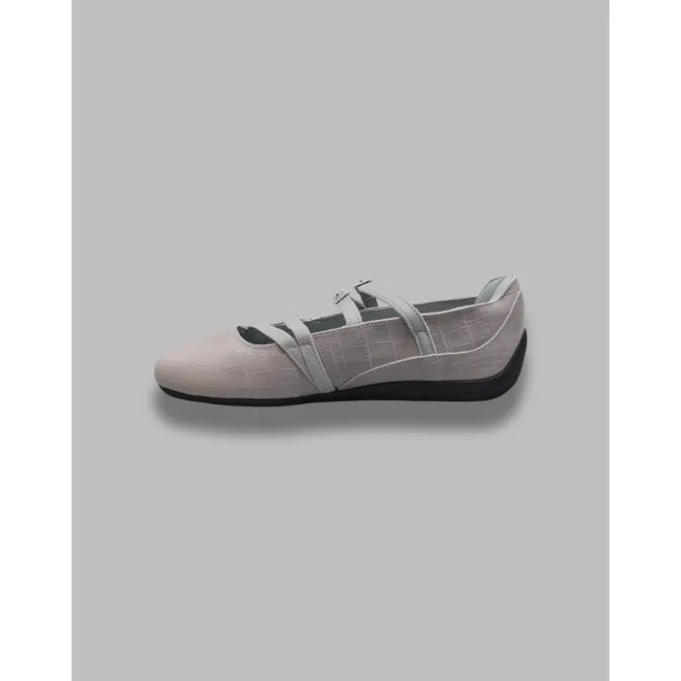 Outdoor Shoes