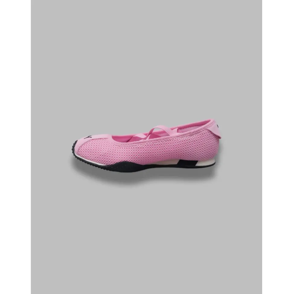 Outdoor Shoes