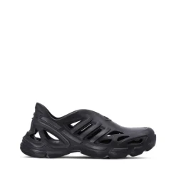 Outdoor Shoes