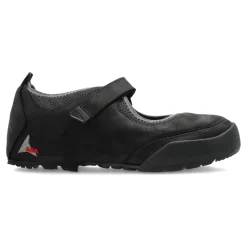 Outdoor Shoes