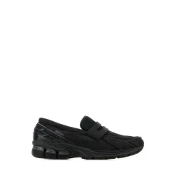 Outdoor Shoes