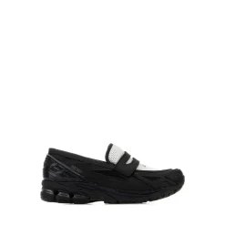 Outdoor Shoes
