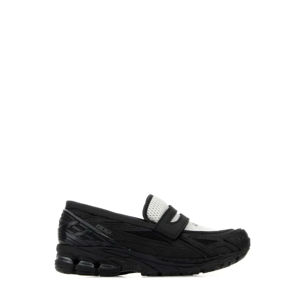Outdoor Shoes