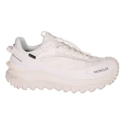 Outdoor Shoes
