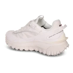 Outdoor Shoes