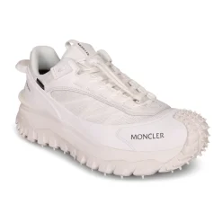 Outdoor Shoes