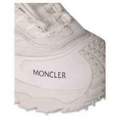 Outdoor Shoes