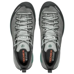 Outdoor Shoes
