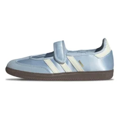 Outdoor Shoes