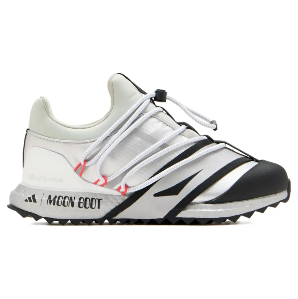 Outdoor Shoes
