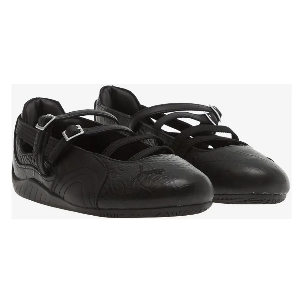 Outdoor Shoes
