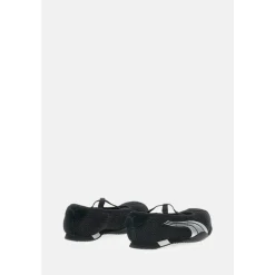Outdoor Shoes