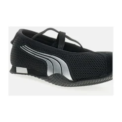 Outdoor Shoes