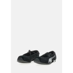Outdoor Shoes