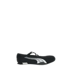 Outdoor Shoes