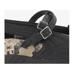 Outdoor Shoes