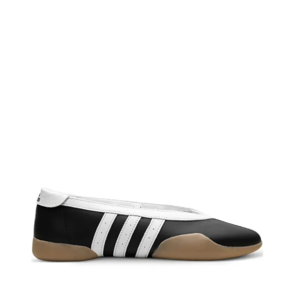 Outdoor Shoes