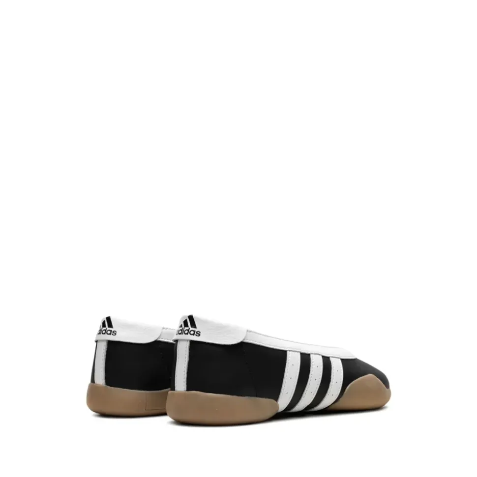 Outdoor Shoes