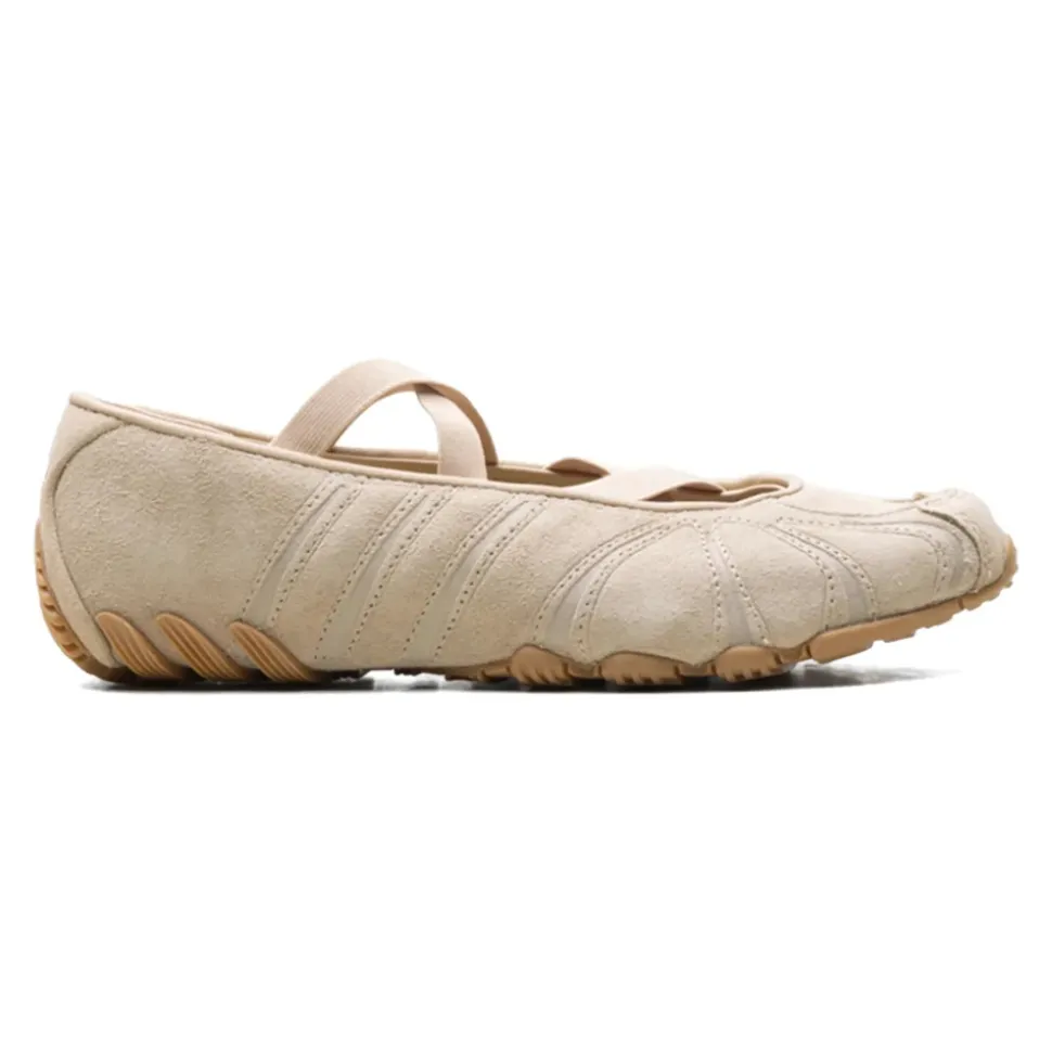 Outdoor Shoes