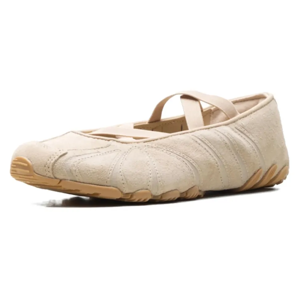 Outdoor Shoes