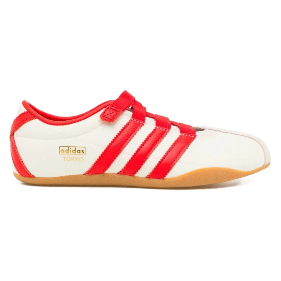Outdoor Shoes