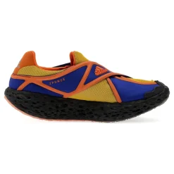 Outdoor Shoes