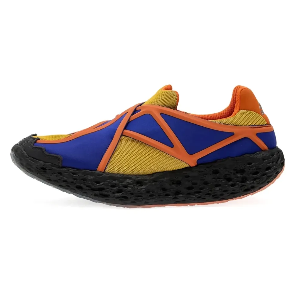 Outdoor Shoes