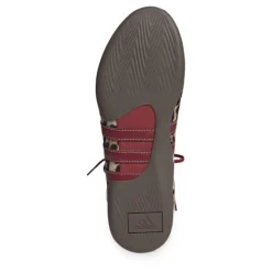 Outdoor Shoes