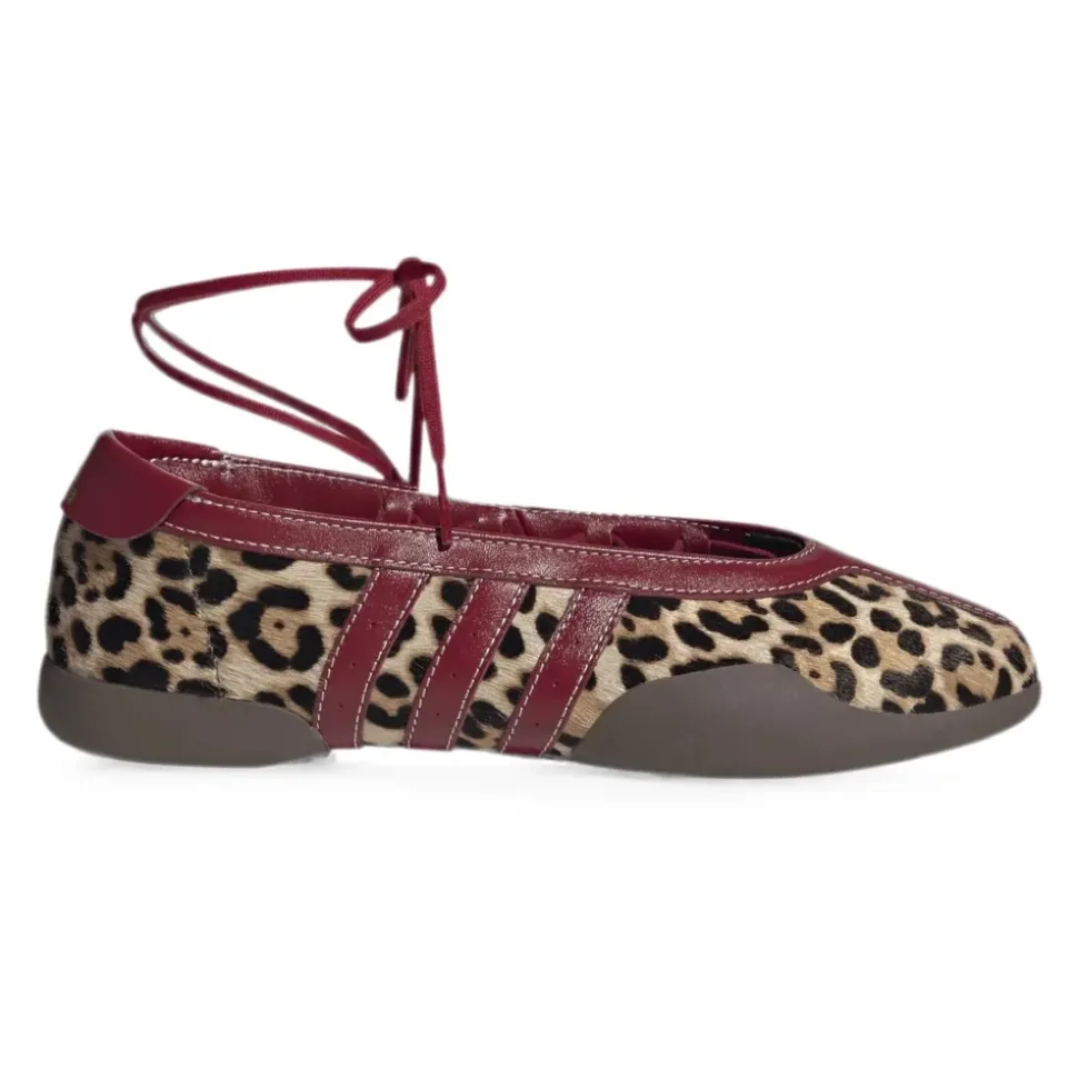 Outdoor Shoes