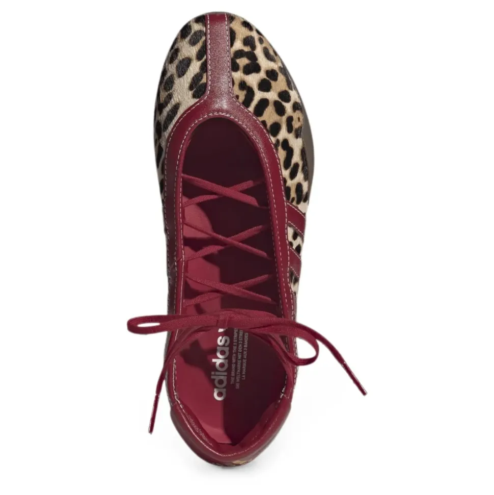 Outdoor Shoes