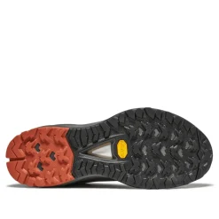 Outdoor Shoes