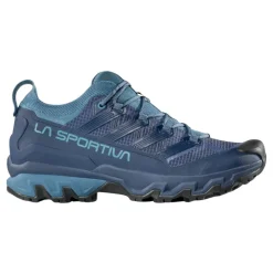 Outdoor Shoes