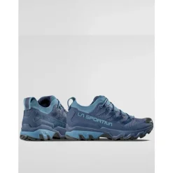 Outdoor Shoes
