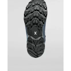 Outdoor Shoes