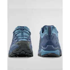 Outdoor Shoes