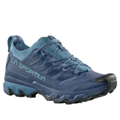 Outdoor Shoes