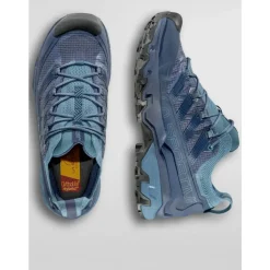 Outdoor Shoes